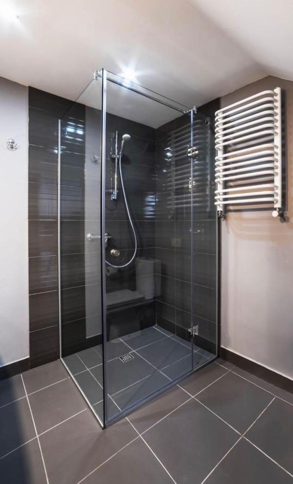 Apartment Ploscha Rynok Lviv Buitenkant foto