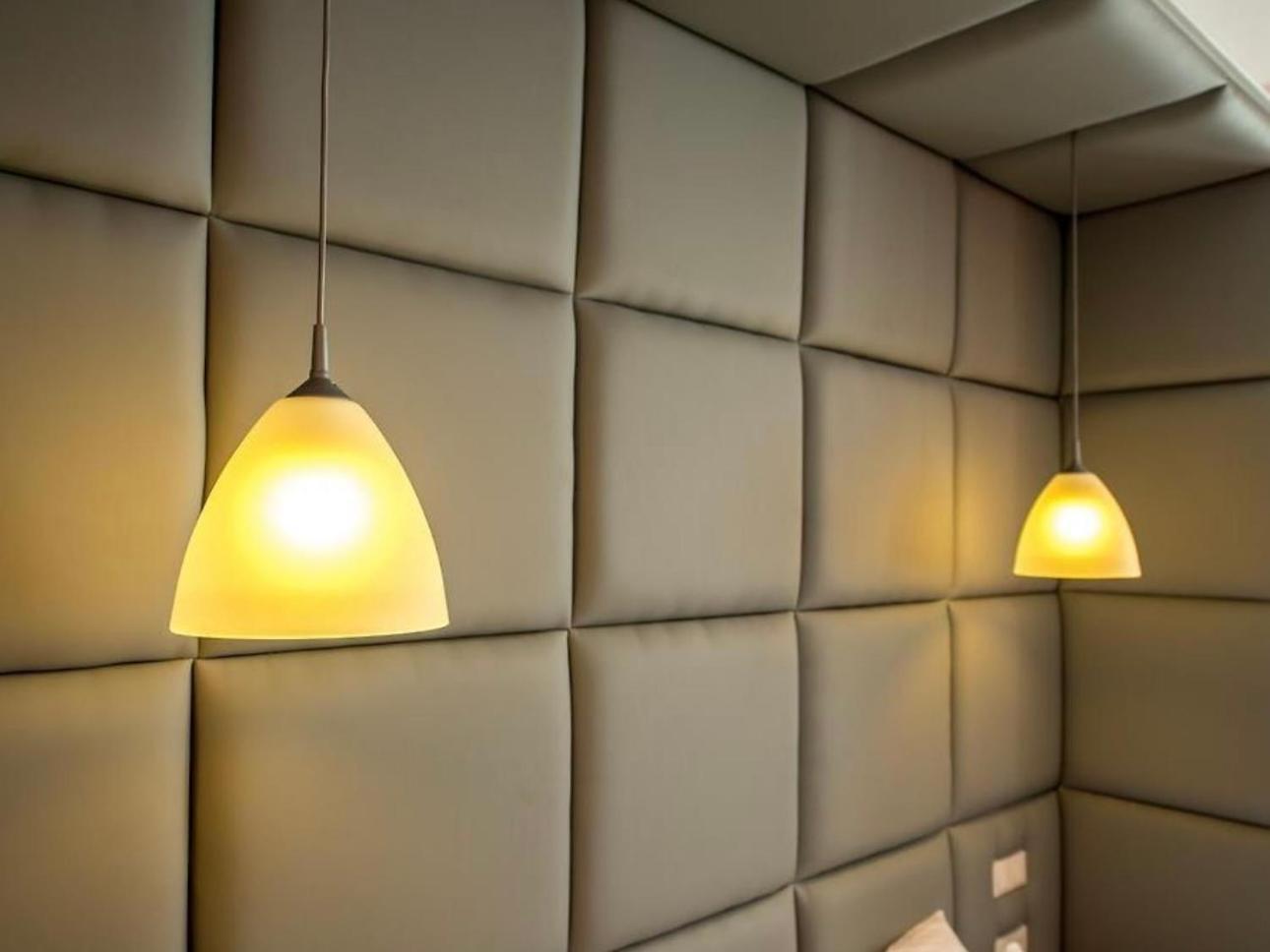 Apartment Ploscha Rynok Lviv Buitenkant foto