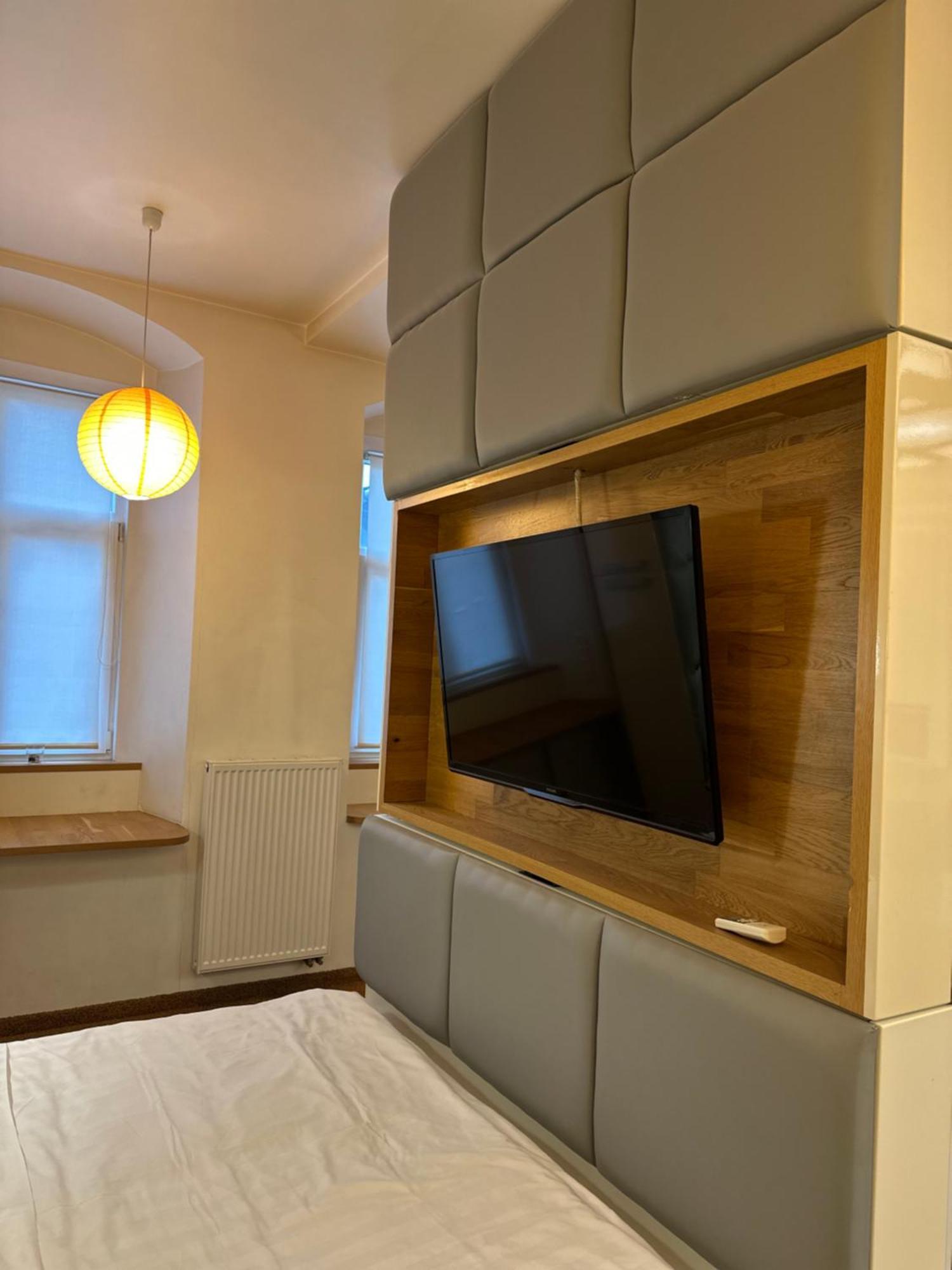 Apartment Ploscha Rynok Lviv Buitenkant foto