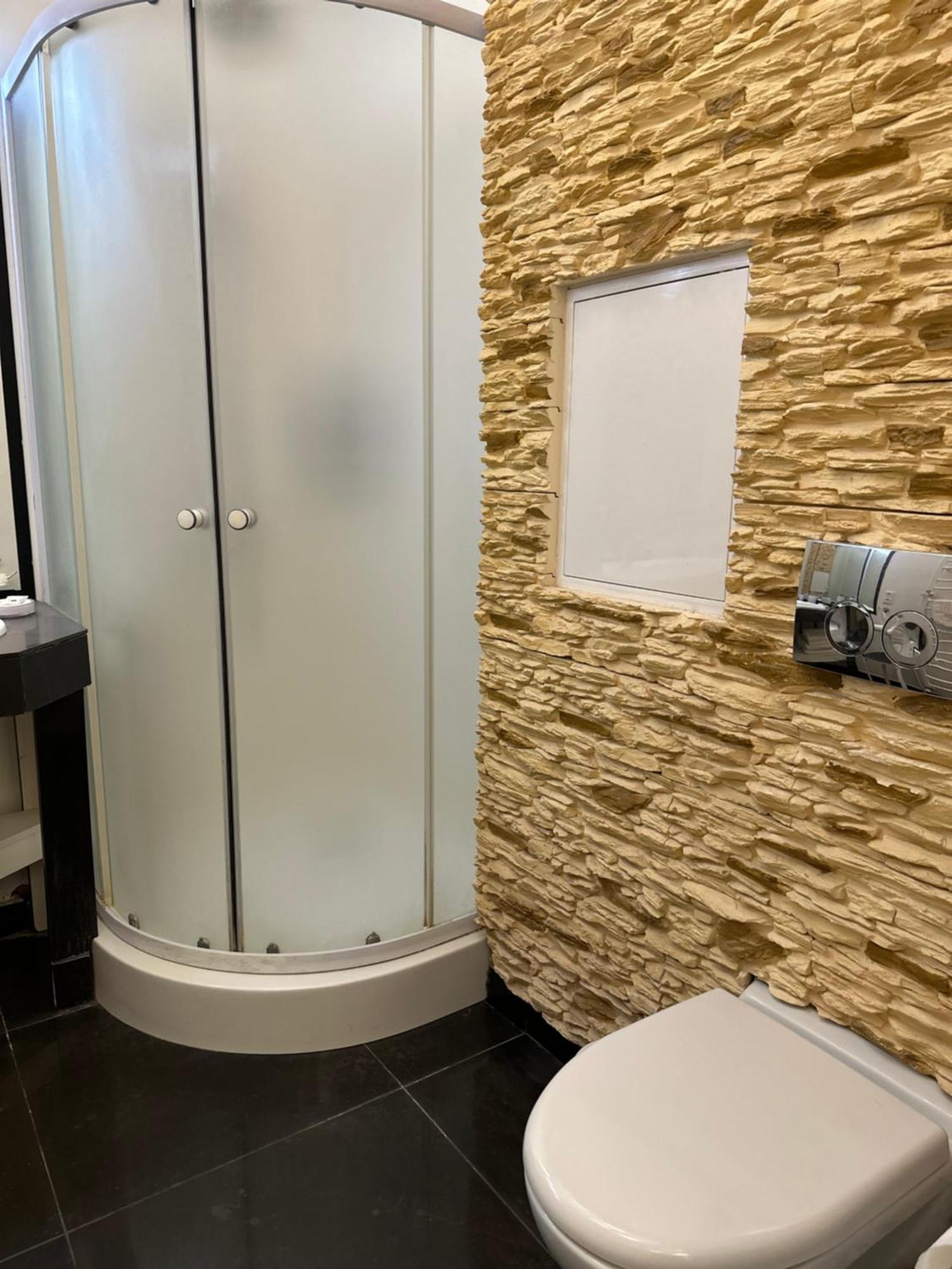 Apartment Ploscha Rynok Lviv Buitenkant foto