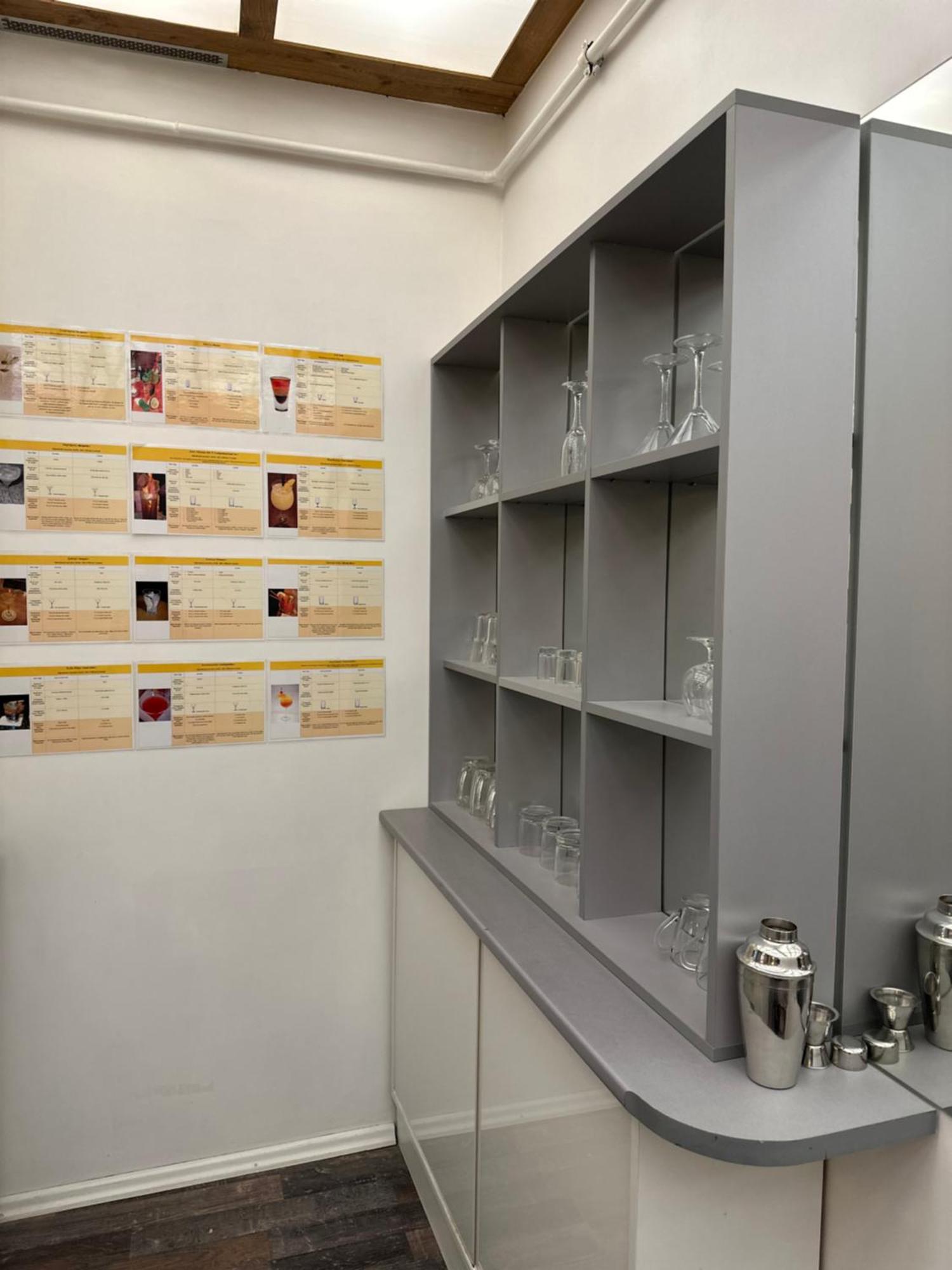 Apartment Ploscha Rynok Lviv Buitenkant foto